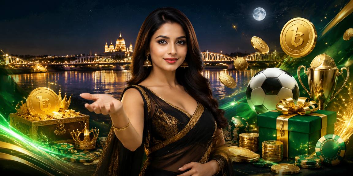 Jaya Best