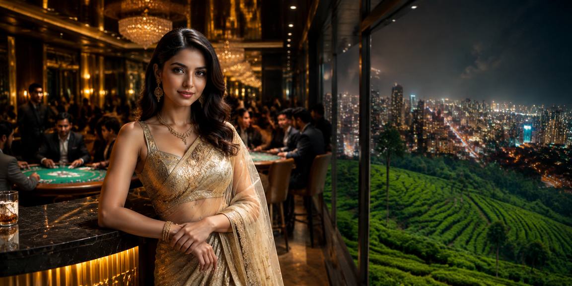Jaya Best