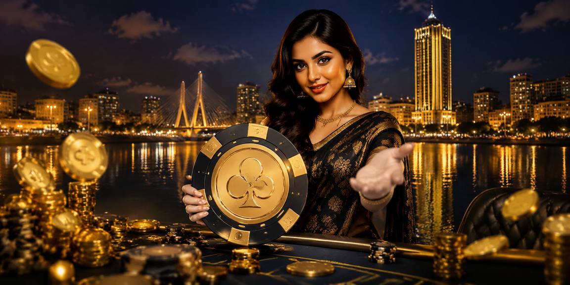 Jaya Best
