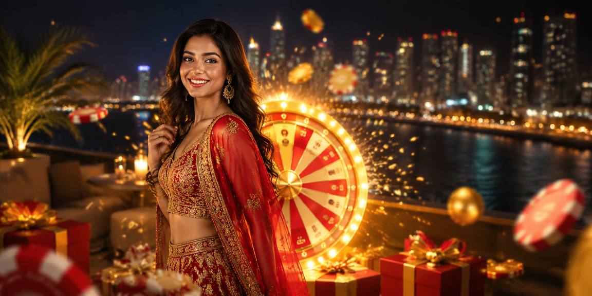 Jaya Best