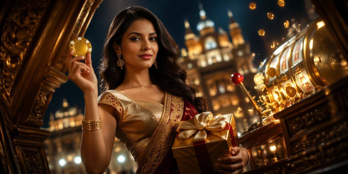 Jaya Best