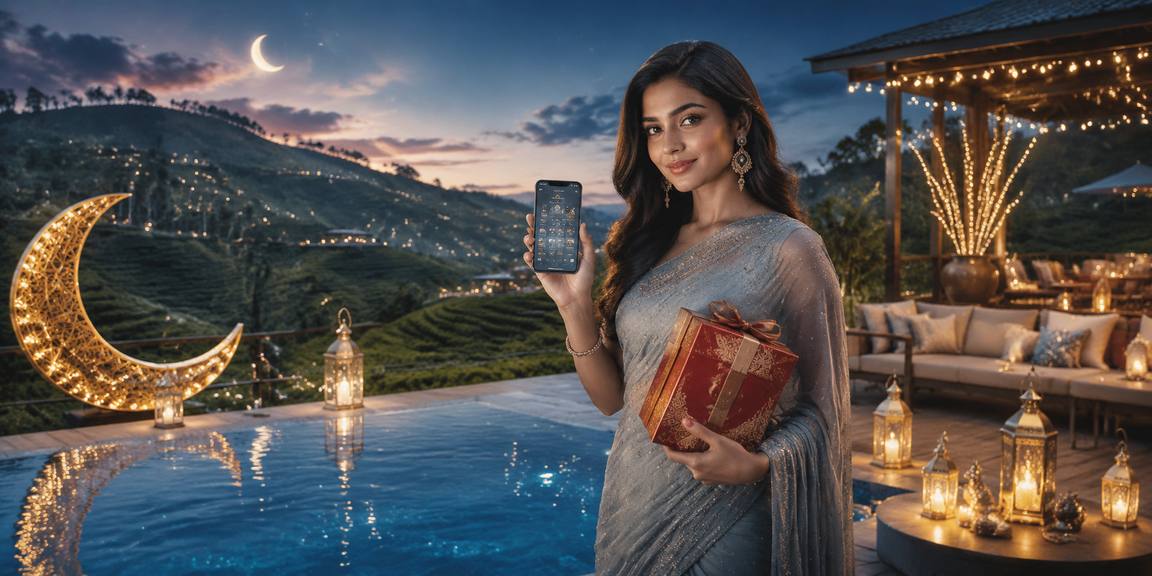 Jaya Best