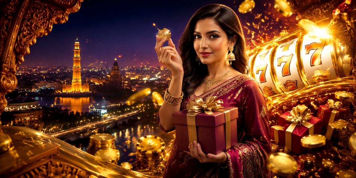 Jaya Best