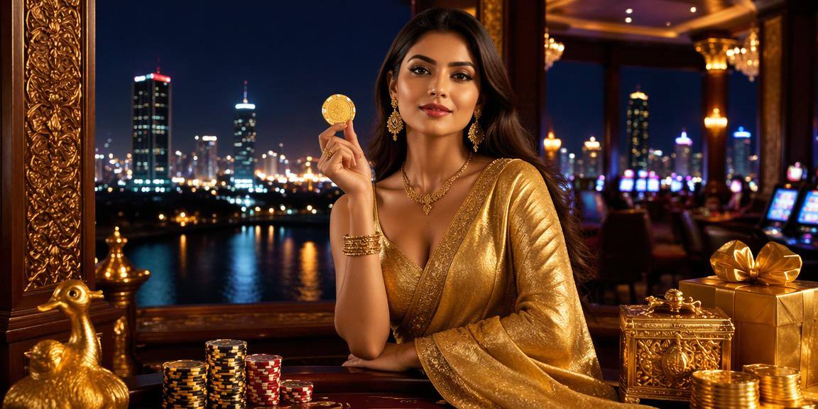 Jaya Best