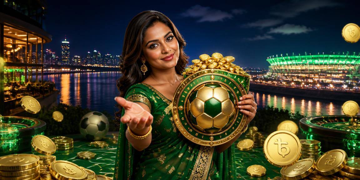 Jaya Best