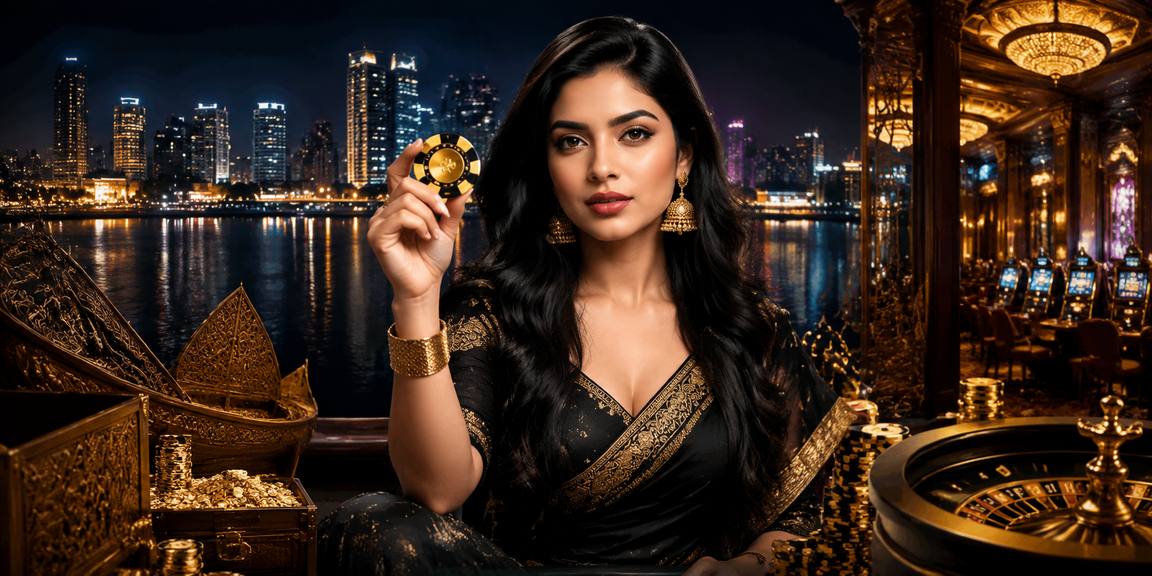 Jaya Best