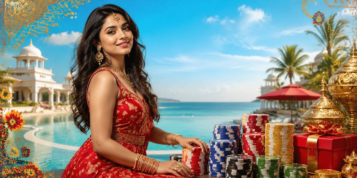 Jaya Best