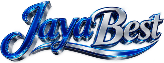 Jaya Best